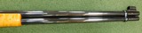 Winchester 9410 custom grade 410 ga - 5 of 12