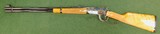 Winchester 9410 custom grade 410 ga - 6 of 12
