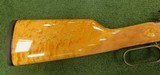 Winchester 9410 custom grade 410 ga - 3 of 12