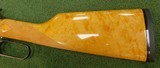 Winchester 9410 custom grade 410 ga - 9 of 12