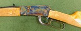 Winchester 9410 custom grade 410 ga - 7 of 12