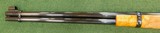 Winchester 9410 custom grade 410 ga - 11 of 12