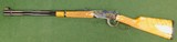 Winchester 9410 custom grade 410 ga - 12 of 12