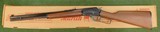 Marlin 1894 32 H&R mag - 2 of 2
