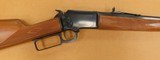 Marlin 1897 cowboy 22 LR - 2 of 6