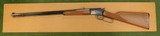 Marlin 1897 cowboy 22 LR - 3 of 6