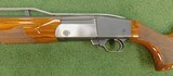 Ljutic Pro 3 12 ga - 9 of 12