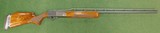 Ljutic Pro 3 12 ga - 1 of 12