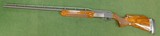 Ljutic Pro 3 12 ga - 12 of 12