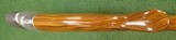 Ljutic Pro 3 12 ga - 8 of 12
