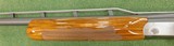 Ljutic Pro 3 12 ga - 11 of 12