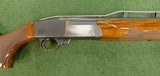 Ljutic Pro 3 12 ga - 2 of 12