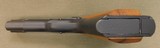 Colt commander 38 super - Image 3 of 5