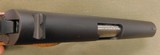 Colt commander 38 super - Image 4 of 5
