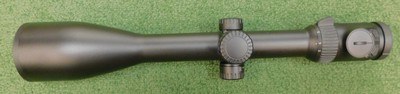 Swarovski Z5i 5-25 x 56mm - Image 2 of 4