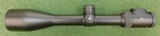 Swarovski Z5i 5-25 x 56mm - Image 1 of 4