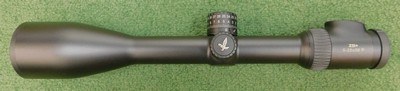 Swarovski Z5i 5-25 x 56mm - Image 1 of 4
