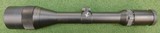 Swarovski 4 x 16 50mm - Image 1 of 3