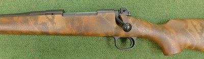 Rifles Inc 270 winchester - Image 2 of 9