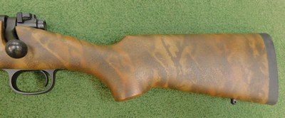 Rifles Inc 270 winchester - Image 3 of 9