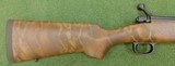 Rifles Inc 270 winchester - Image 6 of 9