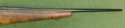 Rifles Inc 270 winchester - Image 7 of 9