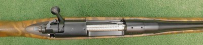 Rifles Inc 270 winchester - Image 8 of 9