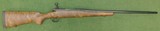 Rifles Inc 270 winchester - Image 9 of 9