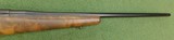 Rifles Inc 270 winchester - Image 7 of 9