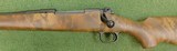 Rifles Inc 270 winchester - Image 2 of 9