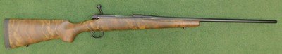 Rifles Inc 270 winchester - Image 9 of 9