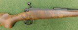 Rifles Inc 270 winchester - Image 5 of 9