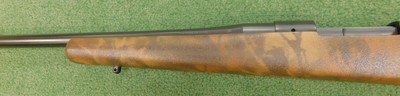 Rifles Inc 270 winchester - Image 4 of 9