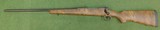 Rifles Inc 270 winchester - Image 1 of 9