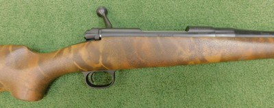 Rifles Inc 270 winchester - Image 5 of 9