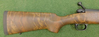 Rifles Inc 270 winchester - Image 6 of 9