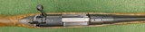 Rifles Inc 270 winchester - Image 8 of 9