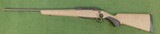 Tikka T3x 270 win Left hand - Image 1 of 4