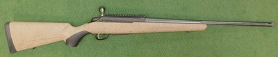 Tikka T3x 270 win Left hand - Image 4 of 4