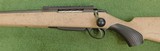 Tikka T3x 270 win Left hand - Image 2 of 4