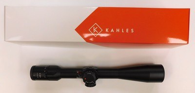 Kahles k8648 x 64 56mm - Image 1 of 3