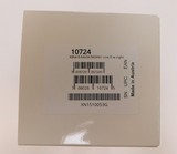 Kahles k8648 x 64 56mm - Image 3 of 3