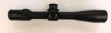 Kahles k8648 x 64 56mm - Image 2 of 3