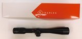 Kahles k8648 x 64 56mm