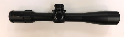 Kahles k8648 x 64 56mm - Image 2 of 3