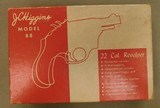 J.C Higgins model 88 22 LR - Image 2 of 2