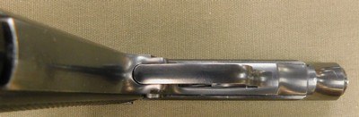Walther PP32 ACP - Image 3 of 5