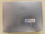 Walther PP32 ACP - Image 4 of 5