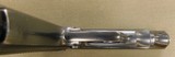 Walther PP32 ACP - Image 3 of 5