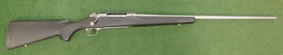 Winchester 70 classic stainless 300 wby - Image 1 of 5